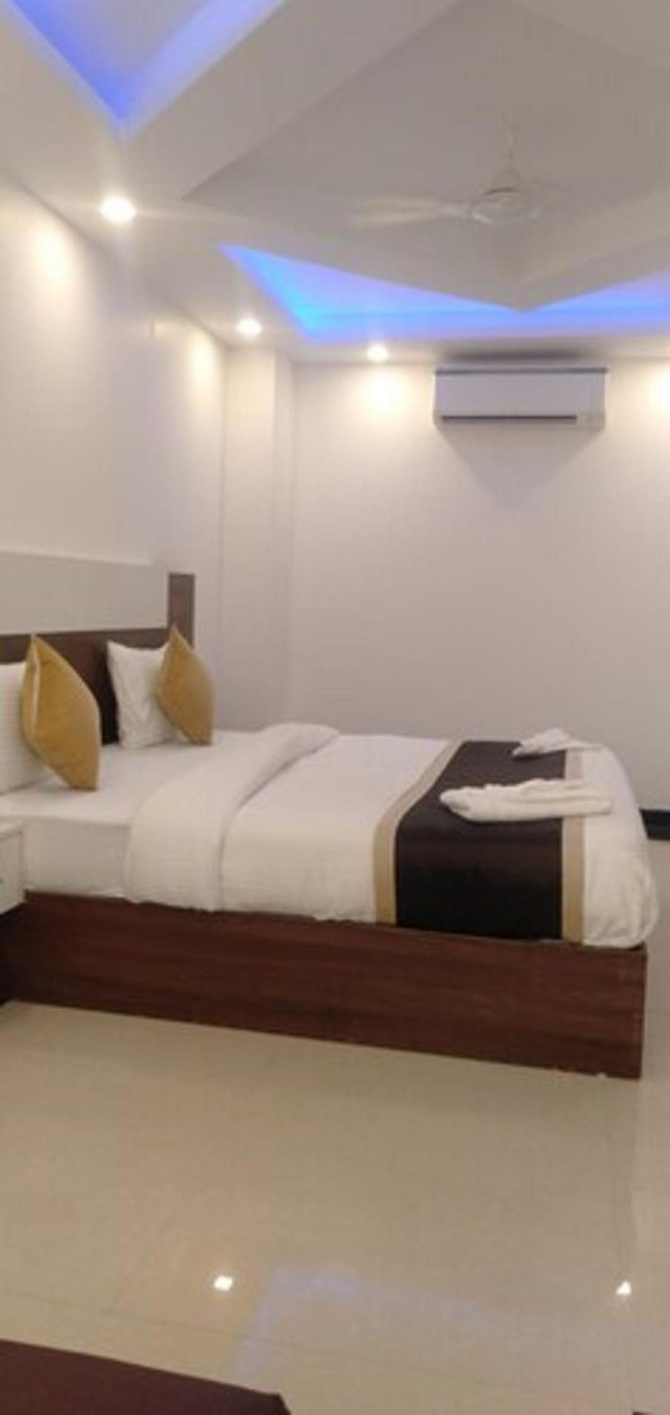 Hotel Shanti House New Delhi Karnail Singh Stadium Gate No 1 Ngoại thất bức ảnh